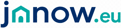 janow.eu